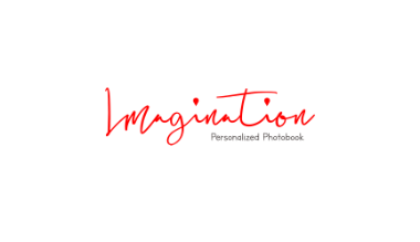 Loker Desain Grafis - Sosmed Specialist - Customer Service - Helper di Imagination Photobook